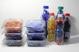 Sea Packaging (contenitori + bottiglie)